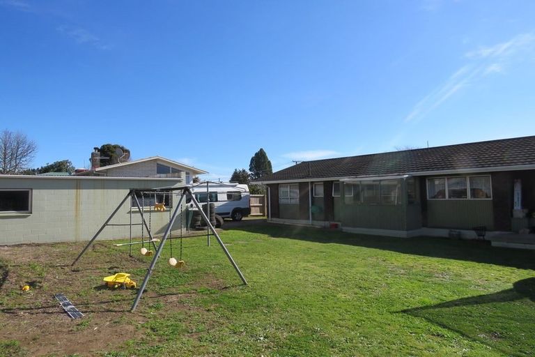 Photo of property in 5 Herbert Street, Kihikihi, Te Awamutu, 3800