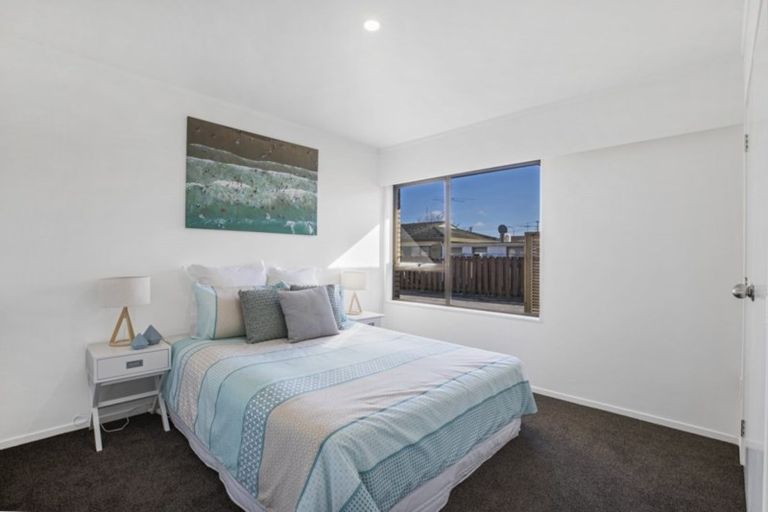 Photo of property in 1/24 Prictor Street, Papakura, 2110