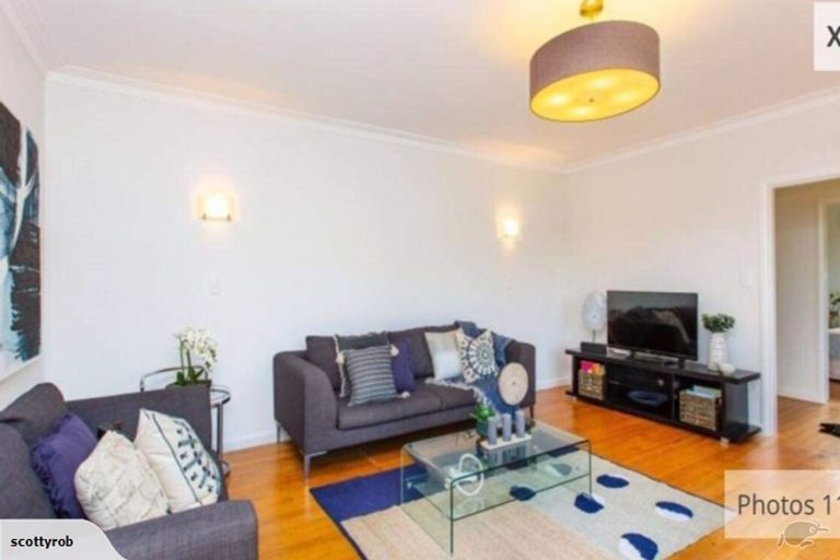 Photo of property in 338 Pencarrow Road, Tamahere, Hamilton, 3283