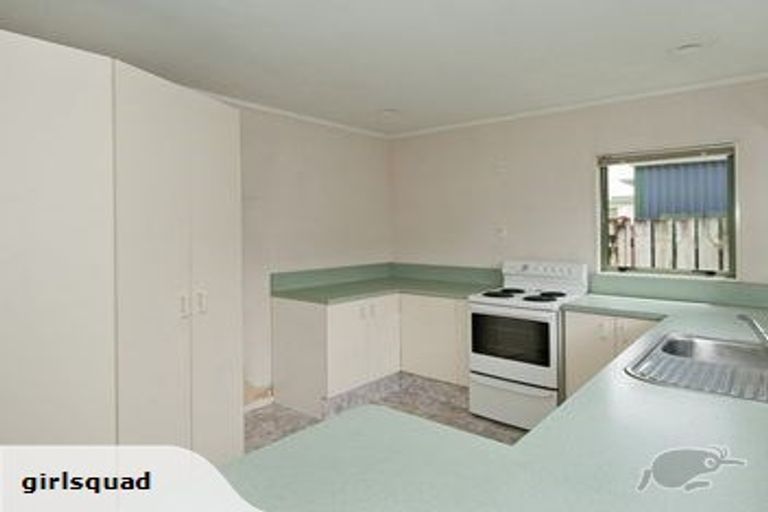 Photo of property in 27 Aaron Place, Brookfield, Tauranga, 3110