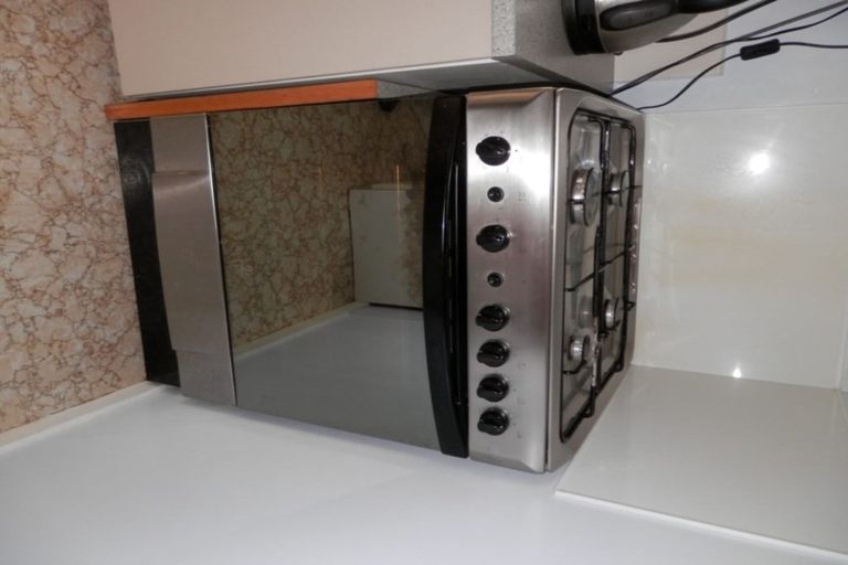 Photo of property in 11 Robert Avenue, Pukemiro, Ngaruawahia, 3771