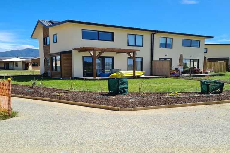 Photo of property in 10/43 Meihana Street, Takaka, 7110
