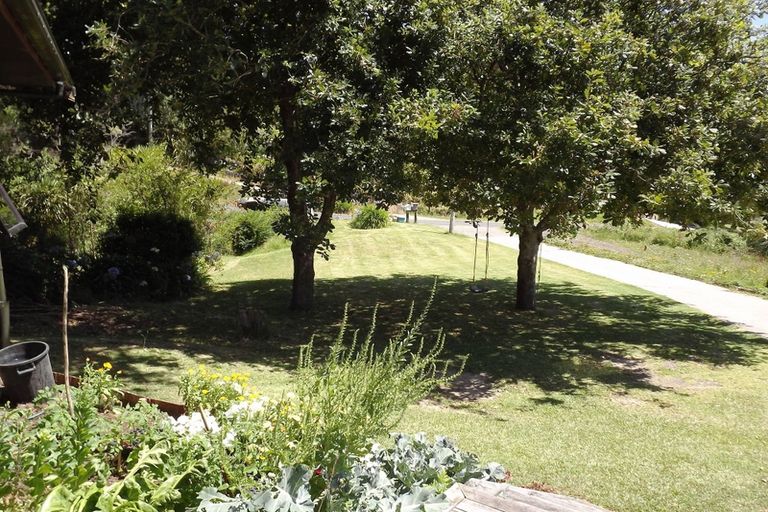 Photo of property in 9a Cross Street, Raglan, 3225