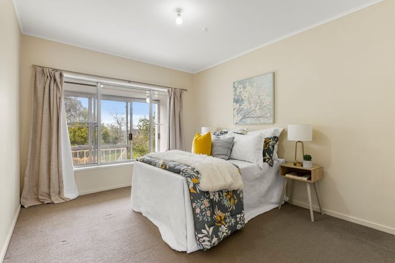 Photo of property in 1/159 Coronation Road, Hillcrest, Auckland, 0627