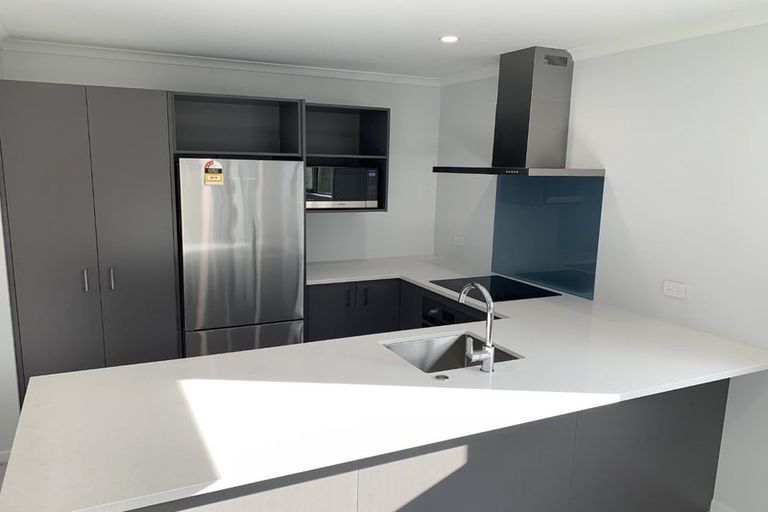 Photo of property in 22 Koru Loop, Paraparaumu, 5032