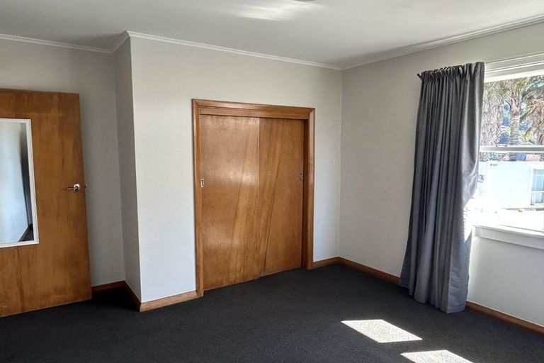 Photo of property in 72 Auckland Street, Picton, 7220