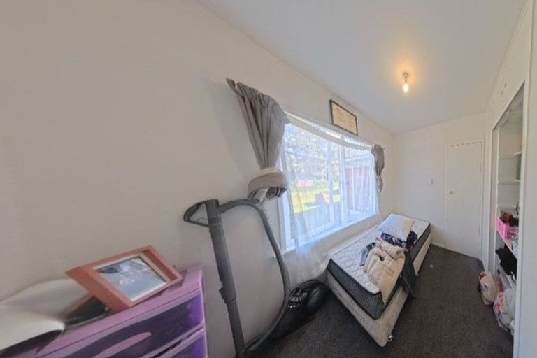 Photo of property in 18 Roosevelt Road, Western Heights, Rotorua, 3015