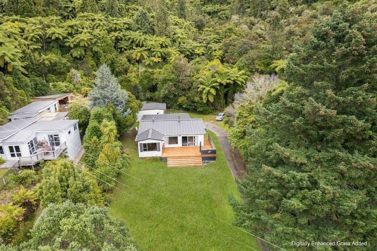 Photo of property in 227 State Highway 30, Lake Rotoma, Rotorua, 3074