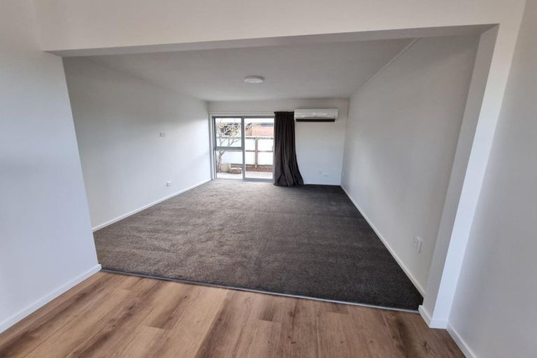 Photo of property in 2/3 Corfe Street, Ilam, Christchurch, 8041