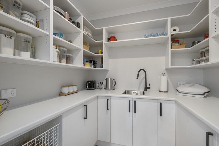 Photo of property in 49a Anderton Crescent, Mosgiel, 9024