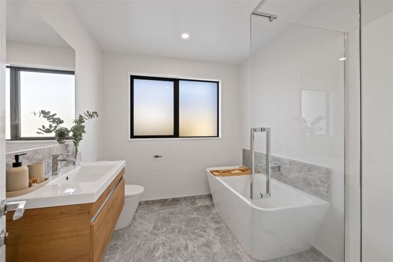 Photo of property in 9 Llew Summers Street, Belfast, Christchurch, 8051