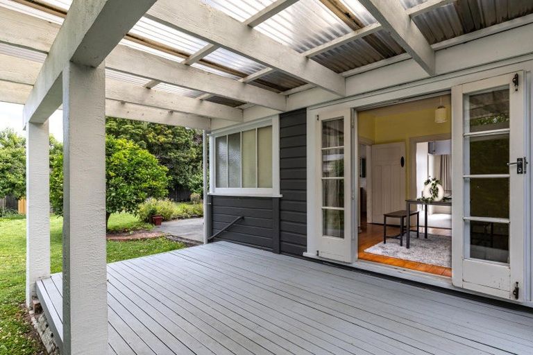 Photo of property in 62 Dillons Point Road, Islington, Blenheim, 7201