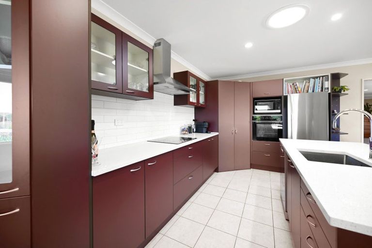 Photo of property in 72b Ferguson Road, Whatawhata, Hamilton, 3285