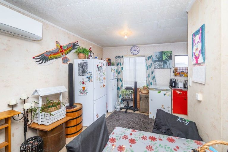 Photo of property in 51a Te Kuiti Road, Te Kuiti, 3910