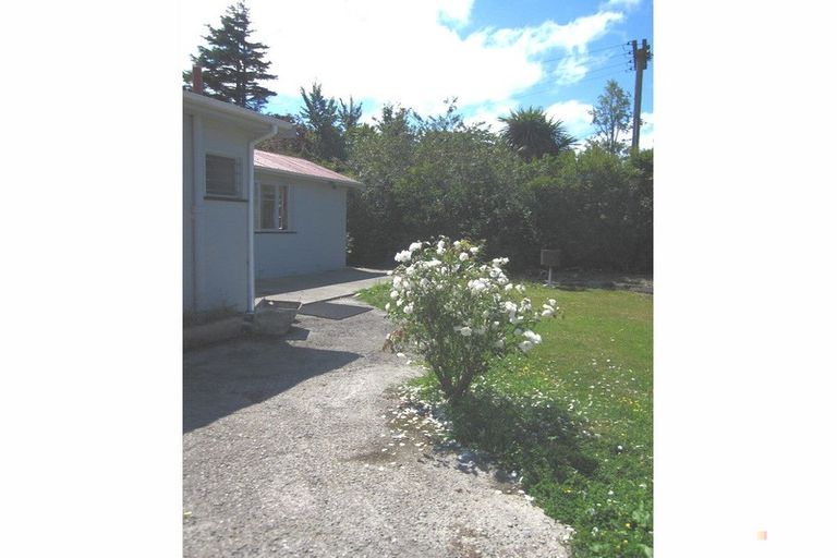 Photo of property in 98 Timaru-temuka Highway, Washdyke, Timaru, 7973