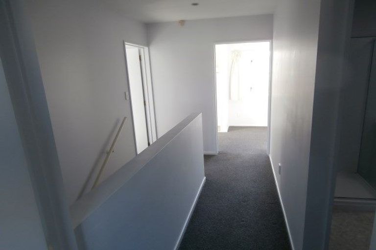 Photo of property in 3/25 Geraldine Street, Edgeware, Christchurch, 8013