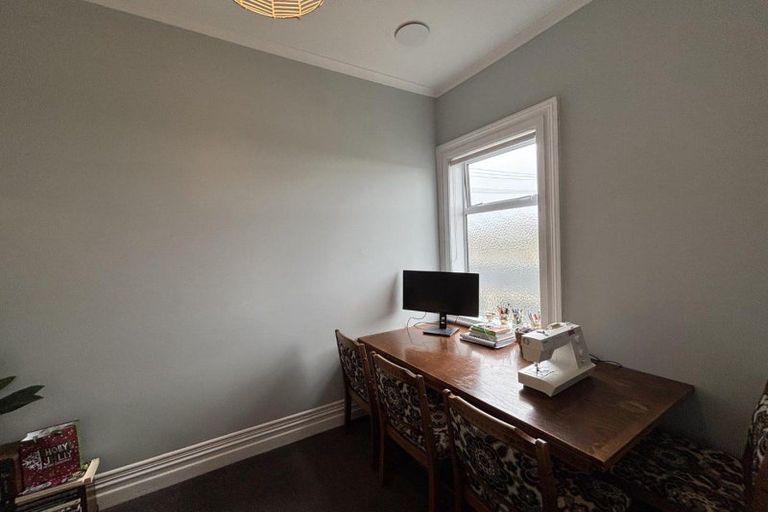 Photo of property in 24 Plymouth Street, Whanganui, 4500