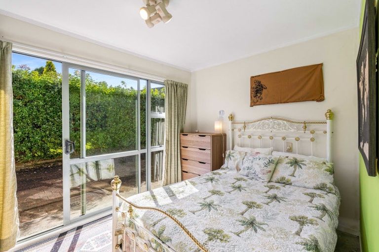 Photo of property in 21 Whiritoa Beach Road, Whiritoa, Whangamata, 3691