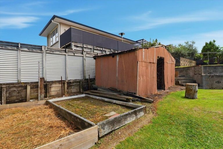 Photo of property in 14 Gilmore Street, Te Puke, 3119