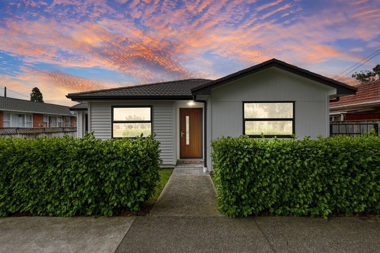 Photo of property in 12 Totara Street, Trentham, Upper Hutt, 5018