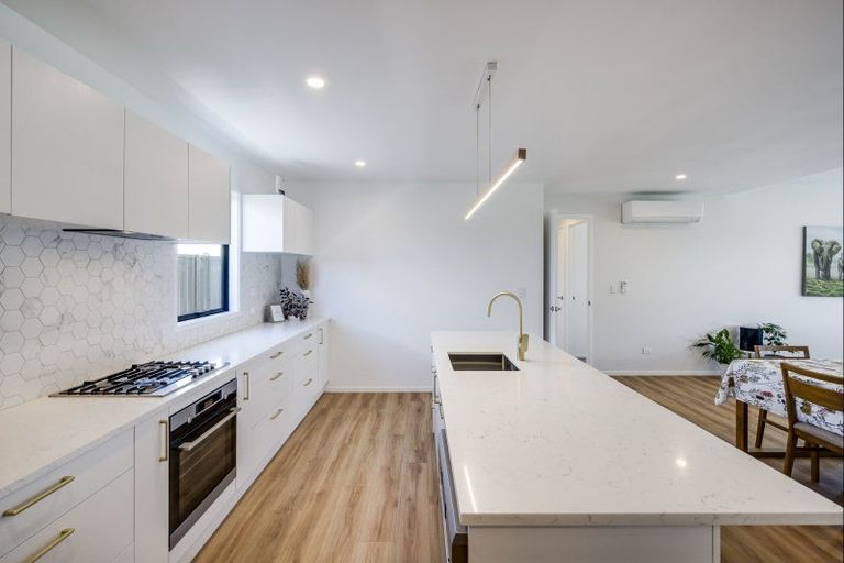 Photo of property in 29 Wai Whatu Street, Meeanee, Napier, 4110