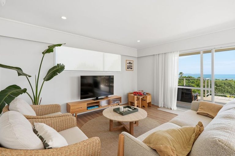 Photo of property in 204 State Highway 10, Coopers Beach, 0420