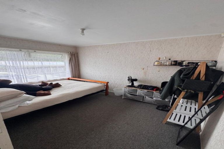 Photo of property in 8 Oregon Place, Papakura, 2110