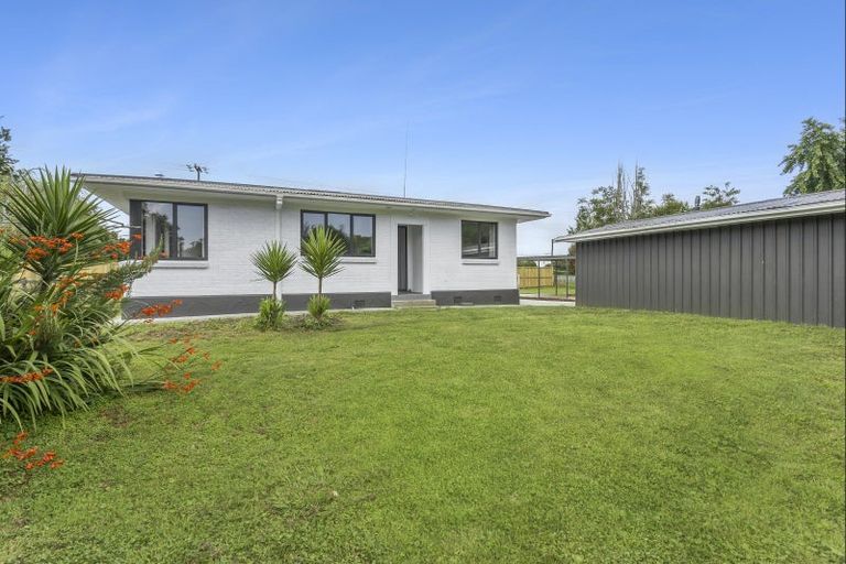 Photo of property in 3639 Cambridge Road, Cambridge, 3495