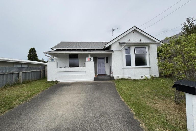 Photo of property in 24 Plymouth Street, Whanganui, 4500