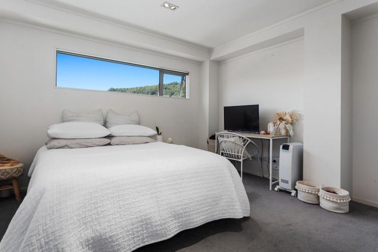 Photo of property in Quayside Apartments, 110/11 George Street, Whakatane, 3120