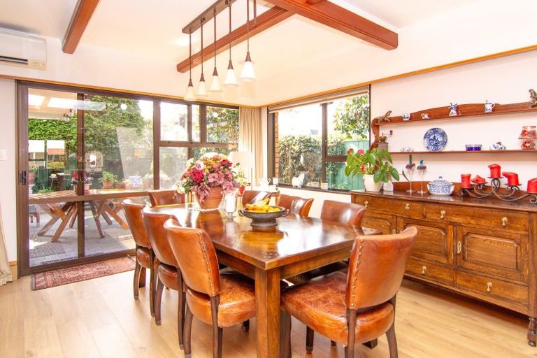 Photo of property in 123 Te Awe Awe Street, Hokowhitu, Palmerston North, 4410