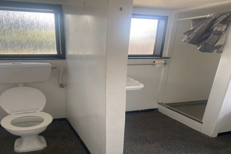 Photo of property in 16 Bolton Street, Petone, Lower Hutt, 5012