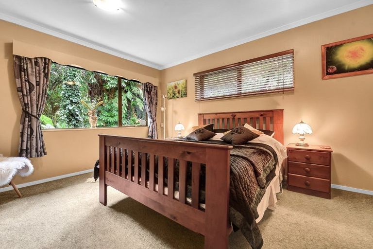 Photo of property in 26 Tironui Terrace, Western Heights, Hamilton, 3200