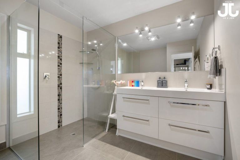 Photo of property in 14 Kakapo Place, Pyes Pa, Tauranga, 3112