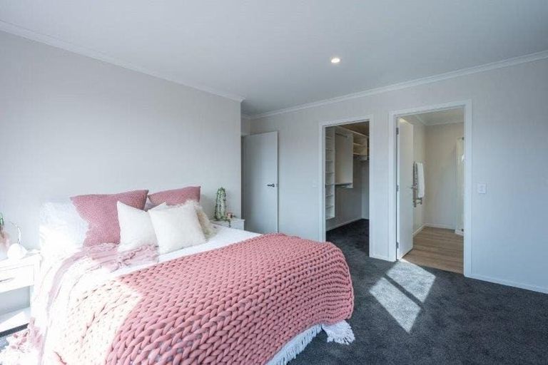 Photo of property in 60 Eton Street, Appleby, Richmond, 7020