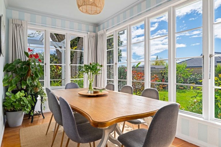 Photo of property in 21 Howick Road, Blenheim, 7201