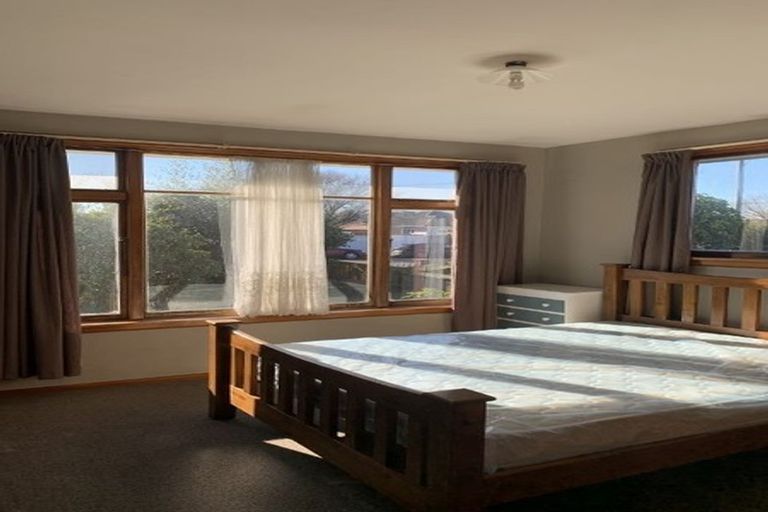 Photo of property in 309 Wairakei Road, Bryndwr, Christchurch, 8053