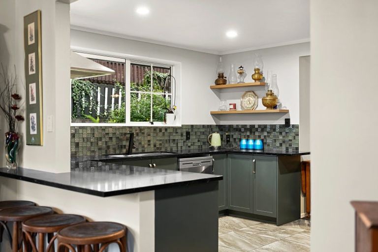 Photo of property in 4 Epsom Place, Chartwell, Hamilton, 3210