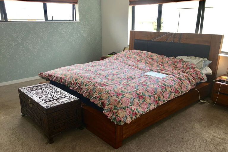 Photo of property in 21 Timmer Road, Flat Bush, Auckland, 2019