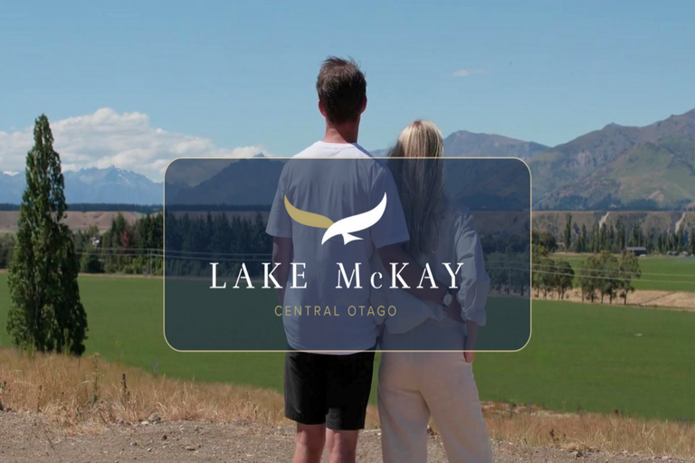 Photo of property in 4 Mount Grand Rise, Luggate, 9382