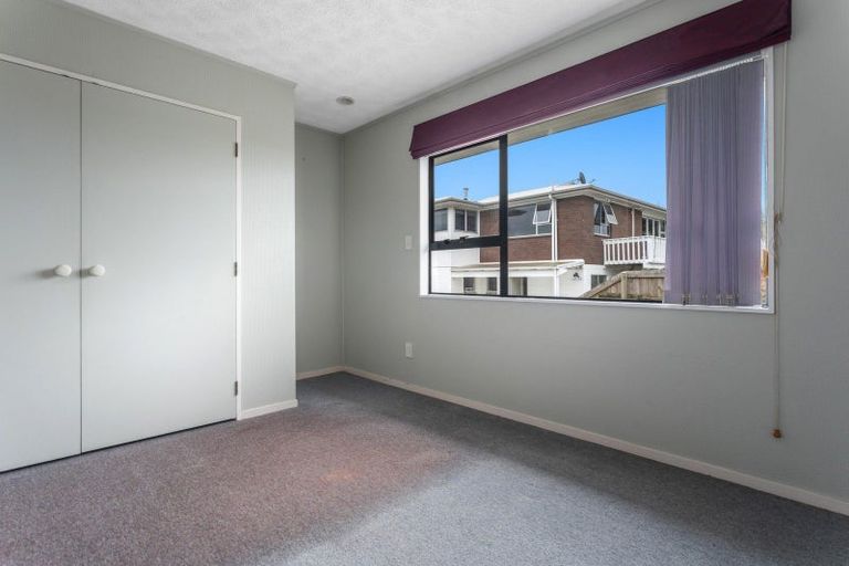 Photo of property in 159b Riverside Drive, Whakatane, 3120