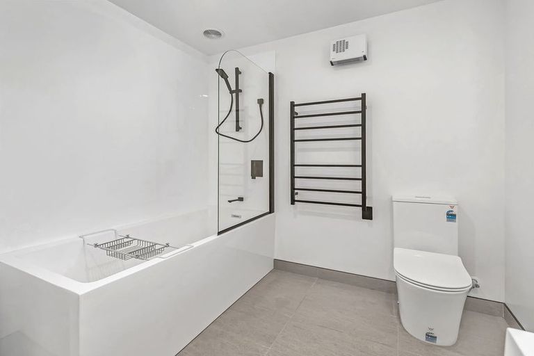 Photo of property in 507 Browns Rock Road, Burnt Hill, Oxford, 7495