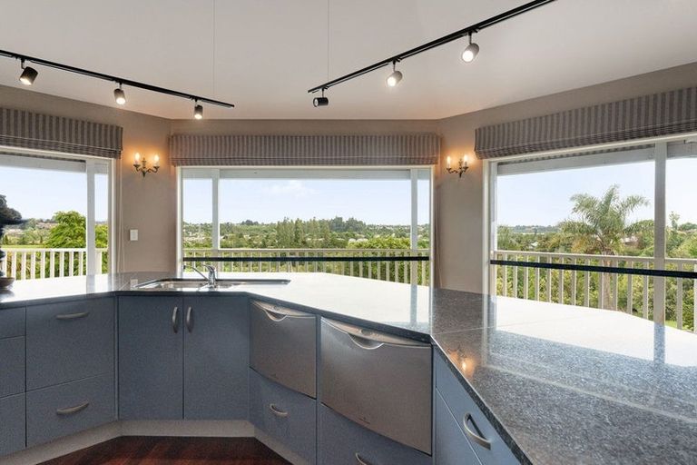 Photo of property in 1 Greenstone Way, Hairini, Tauranga, 3112