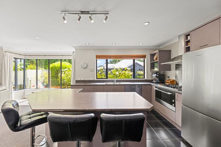 Photo of property in 30 Edward Street, Prebbleton, 7604