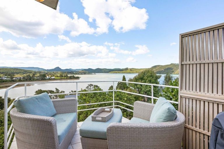 Photo of property in 106b Bruce Wallace Place, Whangamata, 3620