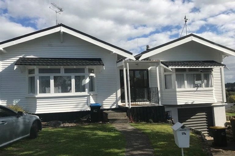 Photo of property in 17 Queen Street, Cambridge, 3434