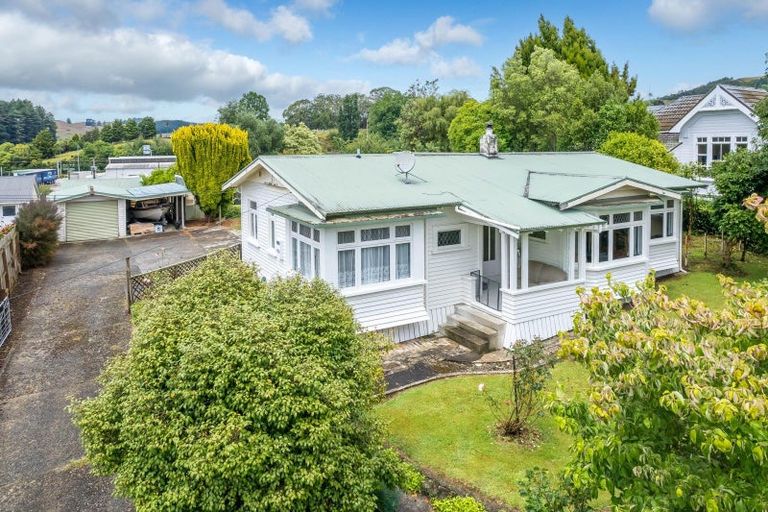 Photo of property in 23 Queen Street, Te Kuiti, 3910