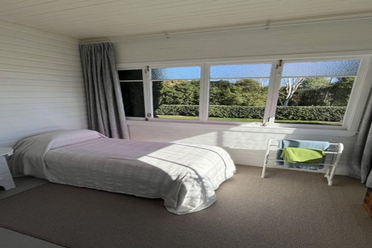 Photo of property in 547 Te Mata Mangateretere Road, Havelock North, 4294
