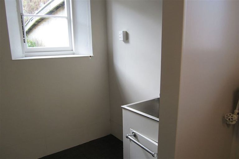 Photo of property in 9 Josephine Street, Greymouth, 7805