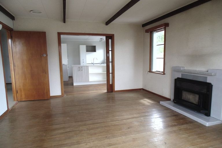 Photo of property in 20 Churchill Avenue, Feilding, 4702